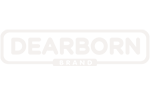 Dearborn Brand