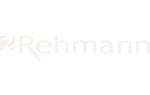 Rehmann