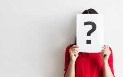 “Imaginary friends” can guide your advertising
